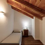Casa21 - Private For Groups Up To 12 With Jacuzzi Πανσιόν Sant'Antonio Tortal
