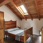 Casa21 - Private For Groups Up To 12 With Jacuzzi 4* Sant'Antonio Tortal