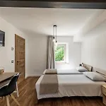 Casa21 - Private For Groups Up To 12 With Jacuzzi Konukevi Sant'Antonio Tortal