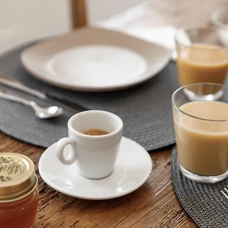 Casa21 Sant'Antonio Tortal