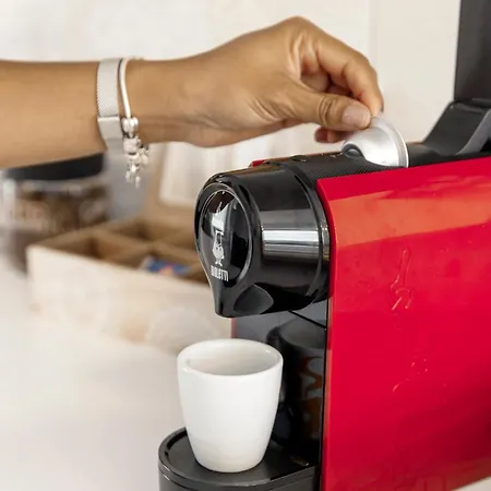 Casa21 4* Sant'Antonio Tortal