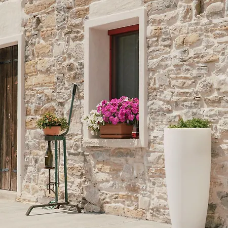 Pensjonat Casa21 - With Jacuzzi 4*