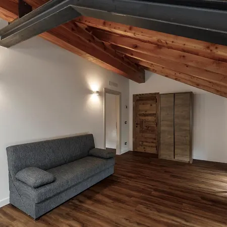 Casa21 *