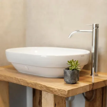 Casa21 Sant'Antonio Tortal