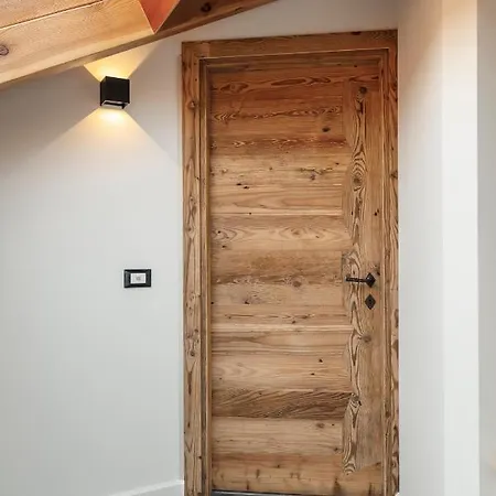 Gasthof Casa21