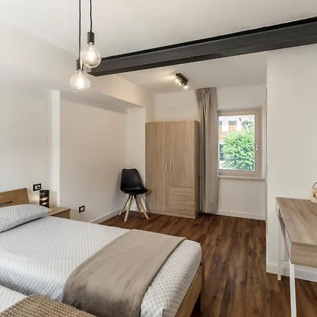 Gasthof Casa21