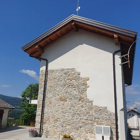 Casa21 Gasthof