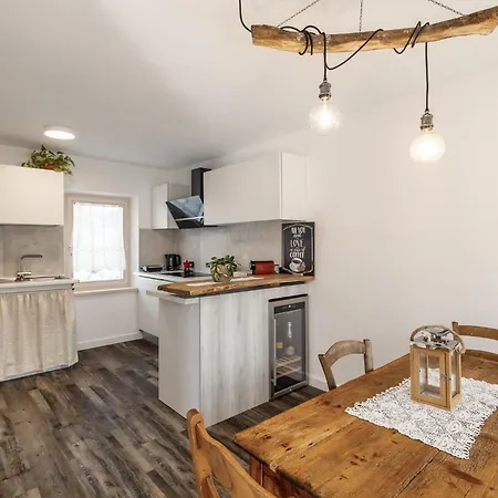 Casa21 Guest house 4*