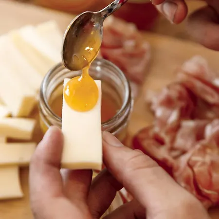 Casa21 Konukevi Sant'Antonio Tortal